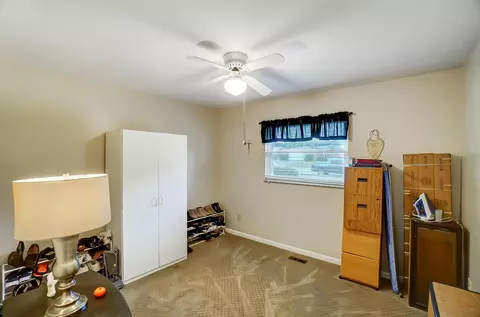 2539 Balsam Dr, Springfield, OH 45503 photo 43