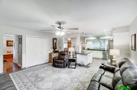 2539 Balsam Dr, Springfield, OH 45503 photo 25
