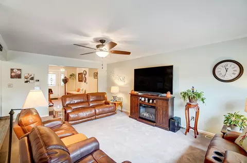 2539 Balsam Dr, Springfield, OH 45503 photo 9