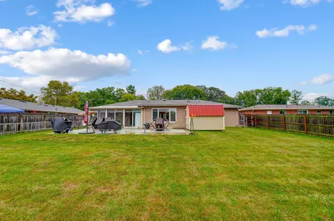 2539 Balsam Dr, Springfield, OH 45503 photo 45