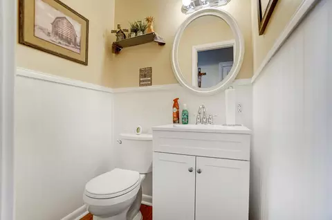 2539 Balsam Dr, Springfield, OH 45503 photo 30