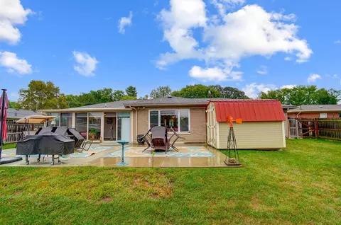 2539 Balsam Dr, Springfield, OH 45503 photo 46