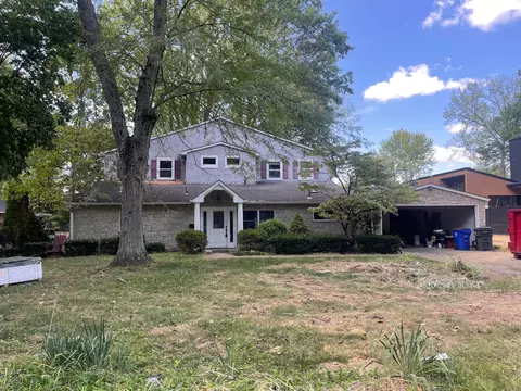 2979 Avalon Rd, Columbus, OH 43221