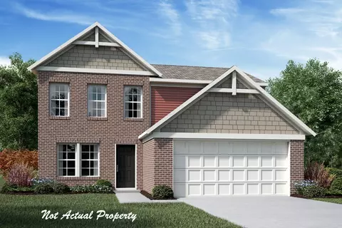 995 Beehive Grv, Grove City, OH 43123