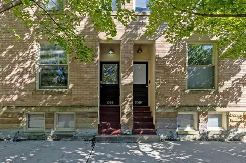 1088 Highland St, Columbus, OH 43201