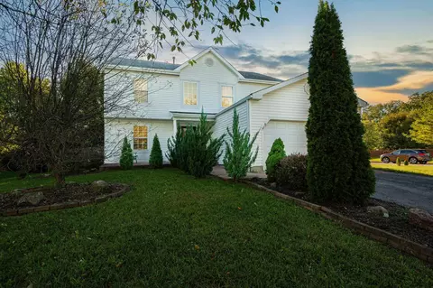 5599 Levi Kramer Blvd, Canal Winchester, OH 43110