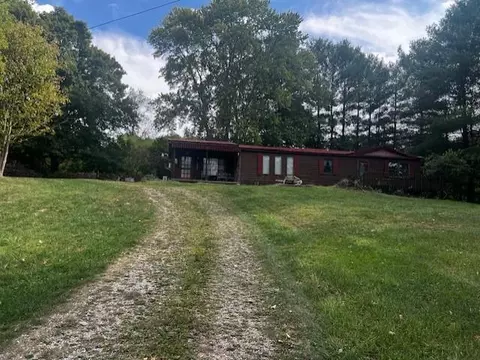 19734 State Route 93, Wellston, OH 45692
