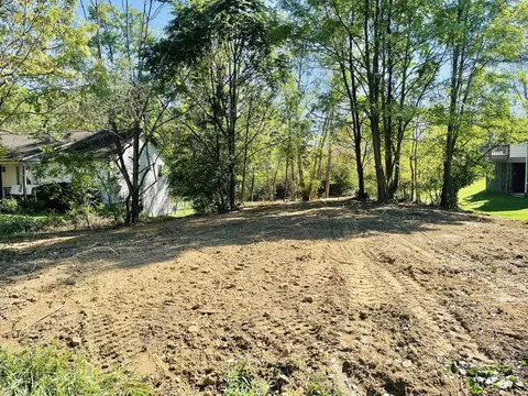 0 Lakeview Heights Dr #LOT 89, Howard, OH 43028
