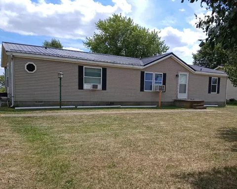 5254 Us Highway 22 SE, Washington Court House, OH 43160
