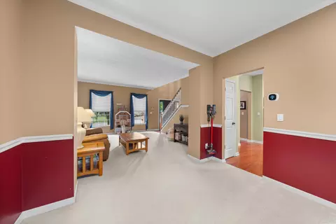 7564 Windsor Dr, Dublin, OH 43016 photo 10