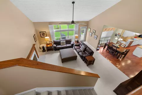 7564 Windsor Dr, Dublin, OH 43016 photo 20