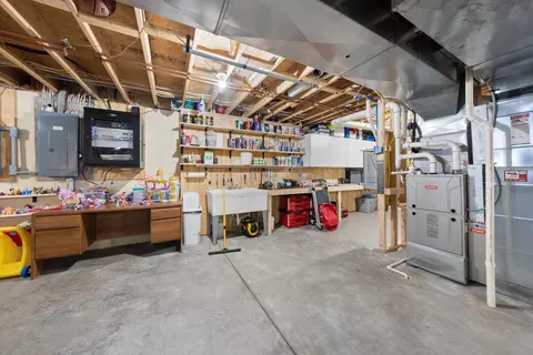 7564 Windsor Dr, Dublin, OH 43016 photo 40