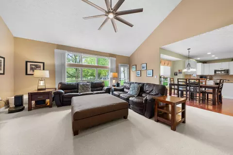7564 Windsor Dr, Dublin, OH 43016 photo 16