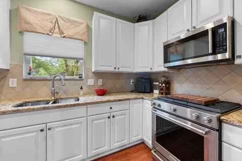 7564 Windsor Dr, Dublin, OH 43016 photo 14