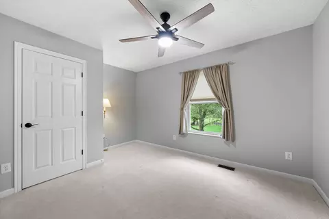 7564 Windsor Dr, Dublin, OH 43016 photo 34