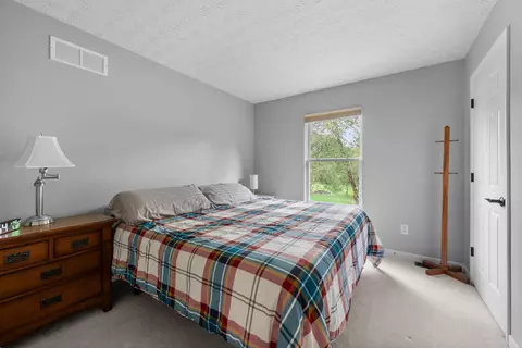 7564 Windsor Dr, Dublin, OH 43016 photo 33