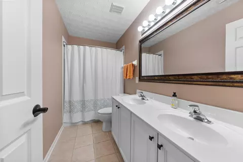7564 Windsor Dr, Dublin, OH 43016 photo 35