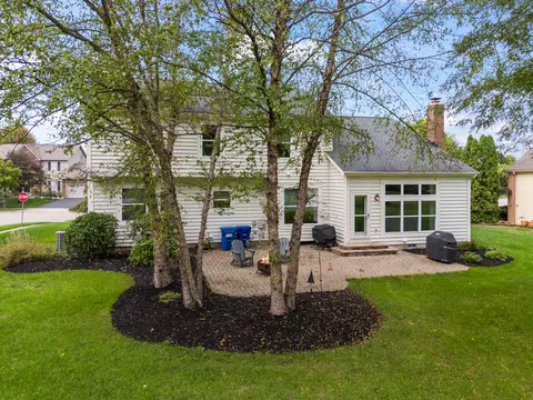 7564 Windsor Dr, Dublin, OH 43016 photo 45
