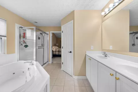 7564 Windsor Dr, Dublin, OH 43016 photo 30