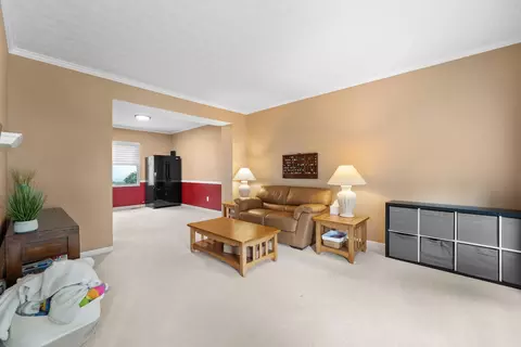 7564 Windsor Dr, Dublin, OH 43016 photo 8