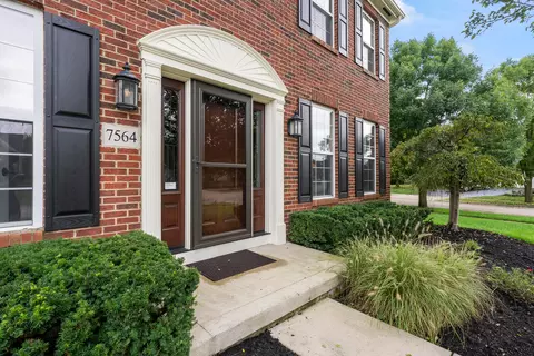 7564 Windsor Dr, Dublin, OH 43016 photo 4