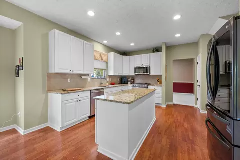 7564 Windsor Dr, Dublin, OH 43016 photo 13