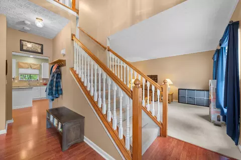 7564 Windsor Dr, Dublin, OH 43016 photo 7