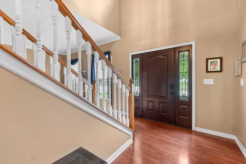 7564 Windsor Dr, Dublin, OH 43016 photo 6