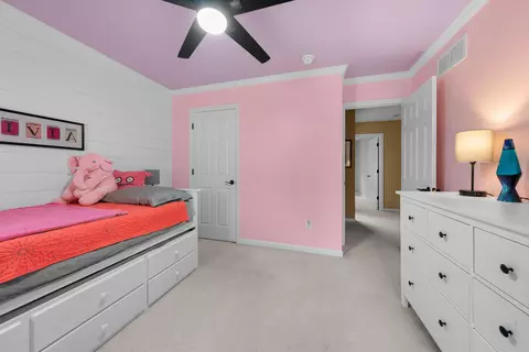 7564 Windsor Dr, Dublin, OH 43016 photo 31