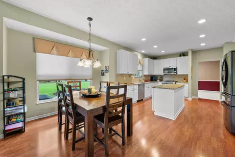 7564 Windsor Dr, Dublin, OH 43016 photo 15