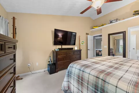 7564 Windsor Dr, Dublin, OH 43016 photo 26