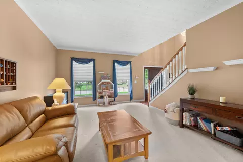 7564 Windsor Dr, Dublin, OH 43016 photo 9