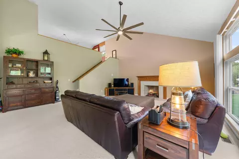 7564 Windsor Dr, Dublin, OH 43016 photo 17