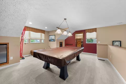 7564 Windsor Dr, Dublin, OH 43016 photo 21
