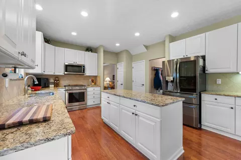 7564 Windsor Dr, Dublin, OH 43016 photo 12