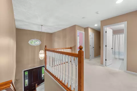 7564 Windsor Dr, Dublin, OH 43016 photo 25