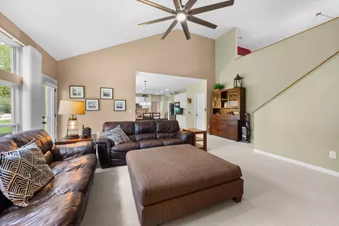 7564 Windsor Dr, Dublin, OH 43016 photo 18