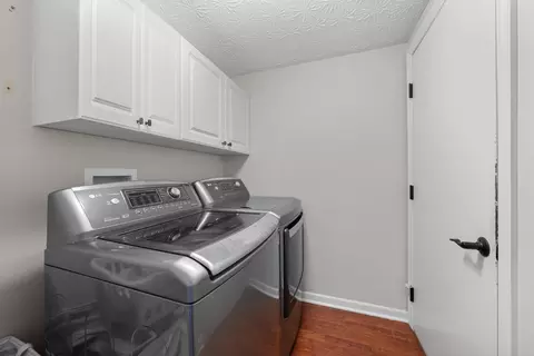 7564 Windsor Dr, Dublin, OH 43016 photo 24