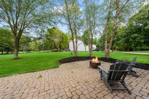 7564 Windsor Dr, Dublin, OH 43016 photo 43