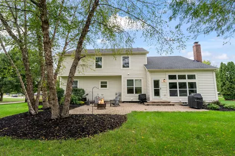 7564 Windsor Dr, Dublin, OH 43016 photo 44