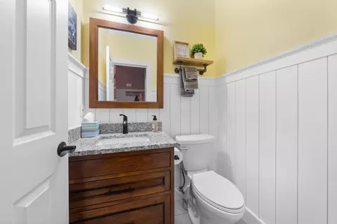 7564 Windsor Dr, Dublin, OH 43016 photo 22