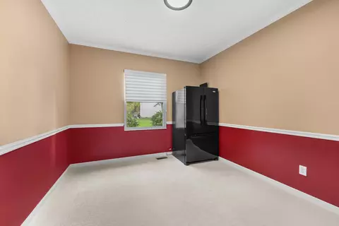 7564 Windsor Dr, Dublin, OH 43016 photo 11