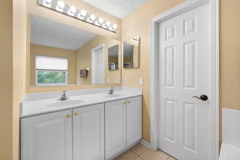7564 Windsor Dr, Dublin, OH 43016 photo 36