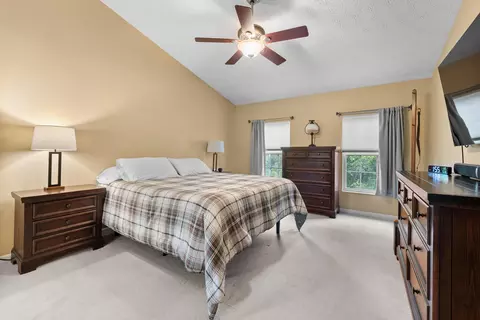 7564 Windsor Dr, Dublin, OH 43016 photo 27