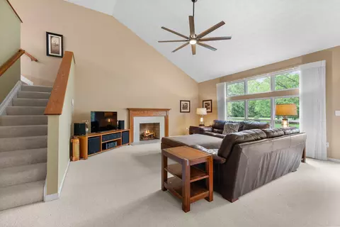 7564 Windsor Dr, Dublin, OH 43016 photo 19