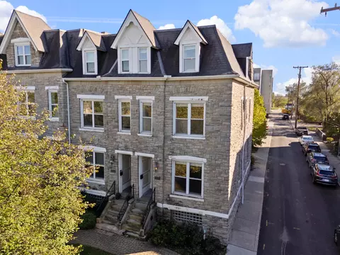 1 Park Pl, Cincinnati, OH 45219 photo 1