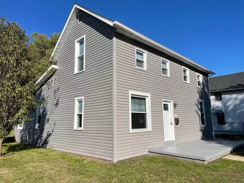319 Wheat St, Lancaster, OH 43130