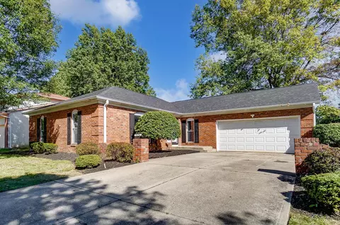 5176 Tamarack Blvd, Columbus, OH 43229