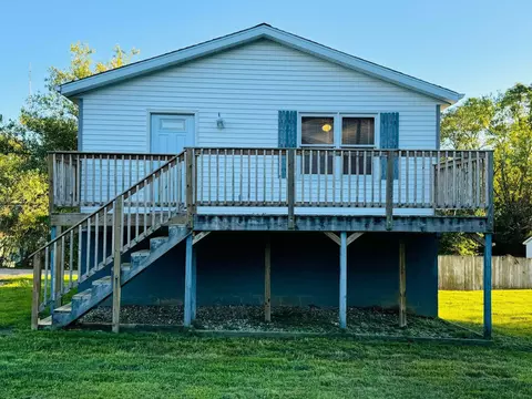 1429 Bowman St, Zanesville, OH 43701