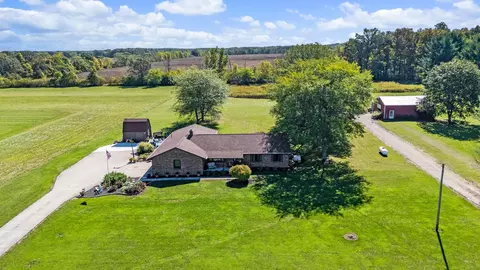 9275 Alkire Rd, Grove City, OH 43123